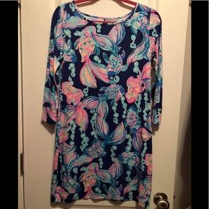 Lilly Pulitzer Going Coastal